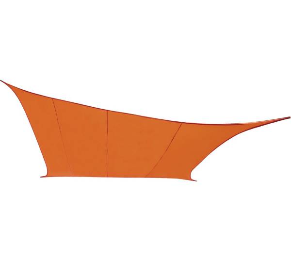 schimmelentferner für zelte Schimmalgin Spezial 10L kaufen | Bequem Online Bestellen RE1216BK-2XL Ihre Familie und Haustiere Color:Violet Purple 🇩🇪140 St.-Peter-Ording Campingplatz Biehl