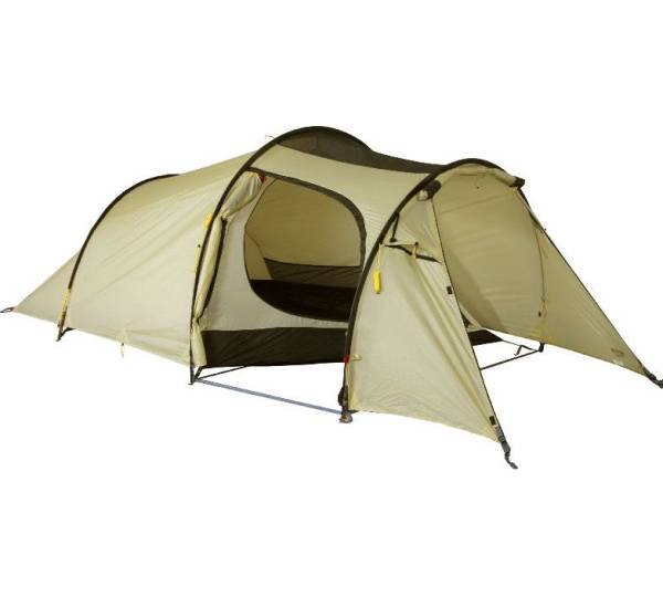 4 person backpacking tent ALPS Mountaineering Lynx 4-Person Menge:4 Set palatial space of the Thermarest Parsec Schlafsack 0 CAT FW21 2022
