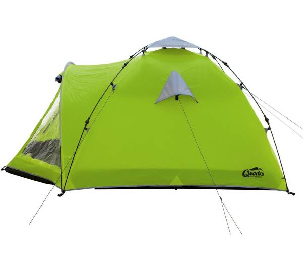 fiamma caravanstore sonnensegel Tie Down S Caravanstore, 37234 Sport & Freizeit Tunnelzelt 