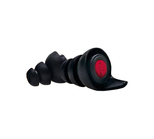 Pinlock Earplugs im Test Testberichte.de∅Note 1.3