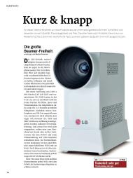 video: Kurz & knapp (Ausgabe: 2)