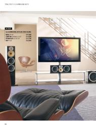 video: Tragende Säulen (Ausgabe: 3)