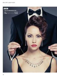 video: Schmuckstücke (Ausgabe: 3)