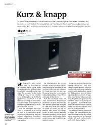 video: Kurz & knapp (Ausgabe: 3)