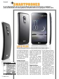 connect: Smartphones (Ausgabe: 3)