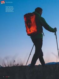 ALPIN: Ideen-Reich (Ausgabe: 4)