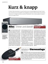 video: Kurz & knapp (Ausgabe: 4)