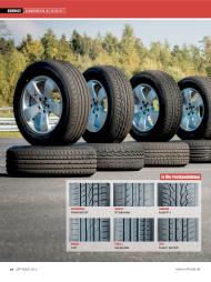 OFF ROAD: Mit Sicherheit (Ausgabe: 4)