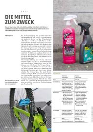 velojournal: Die Mittel zum Zweck (Ausgabe: 2)