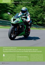 TÖFF: Zur Hölle (Ausgabe: 10)