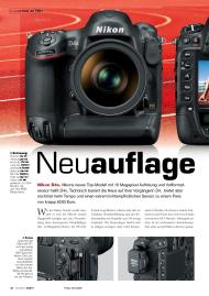ColorFoto: Neuauflage (Ausgabe: 5)