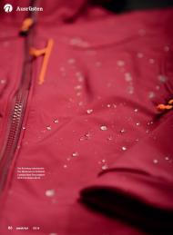 Wanderlust: Schön clever! (Ausgabe: Nr. 2 (März/April 2014))