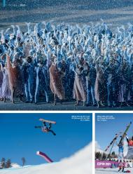 fotoMAGAZIN: Schneller Profi (Ausgabe: 5)