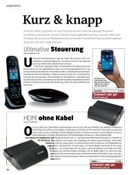 video: Kurz & knapp (Ausgabe: 5)