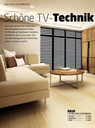 video: Schöne TV-Technikwelt (Ausgabe: 6)