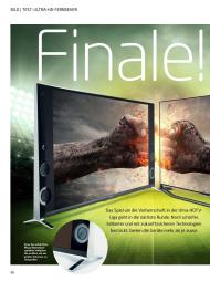 video: Finale! (Ausgabe: 7)