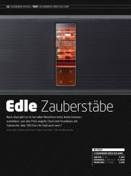 video: Edle Zauberstäbe (Ausgabe: 7)