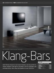 video: Klang-Bars (Ausgabe: 7)