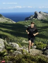 TRAIL: Befehl von ganz oben (Ausgabe: 1/2014 (Januar/Februar))