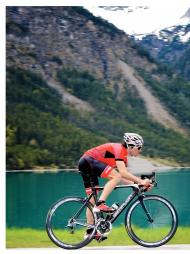 RennRad: Gegen den Wind (Ausgabe: 7)