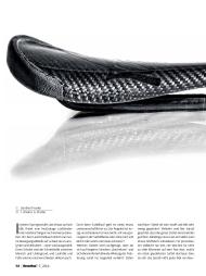 RennRad: Zwischen Mensch und Maschine (Ausgabe: 5)