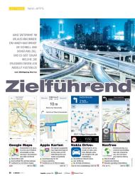 e-media: Zielführend (Ausgabe: 13)