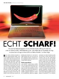 PCgo: Echt scharf! (Ausgabe: 4)