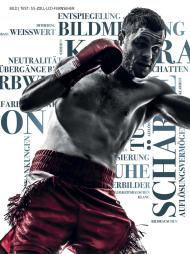 video: Punktsieger (Ausgabe: 8)