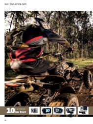 video: Action für die Ewigkeit (Ausgabe: 8)