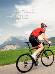 RennRad: Der Hauch von Nichts (Ausgabe: 8)