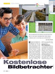 e-media: Kostenlose Bildbetrachter (Ausgabe: 5)