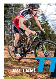 World of MTB: Wachablösung (Ausgabe: 7)