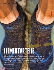 TRAIL: Elementarteile (Ausgabe: 2/2014 (März/April))