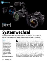VIDEOAKTIV: Systemwechsel (Ausgabe: 5)