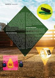 connect Freestyle: Power Tools (Ausgabe: 3)