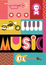 connect Freestyle: Go with the Flow (Ausgabe: 2)