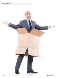 Business & IT: Kaufmann im Paket (Ausgabe: 1)