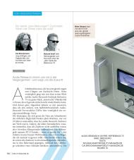 FIDELITY: Zeitmaschine (Ausgabe: 3/2013 (Mai/Juni))