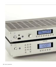 FIDELITY: Neue Medien (Ausgabe: 2/2013 (März/April))