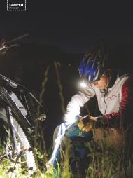 SURVIVAL MAGAZIN: Die Outdoor-Profis (Ausgabe: 4/2013 (November/Dezember))