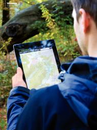 SURVIVAL MAGAZIN: Wegweisend (Ausgabe: 1)