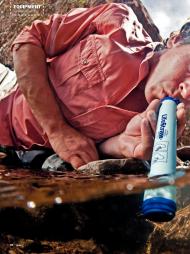 SURVIVAL MAGAZIN: Keimfrei (Ausgabe: 4)