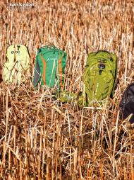 SURVIVAL MAGAZIN: Wasser marsch! (Ausgabe: 3)