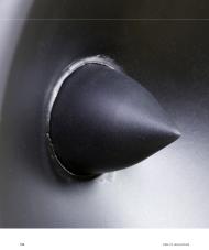 FIDELITY: La mélomane (Ausgabe: 3)