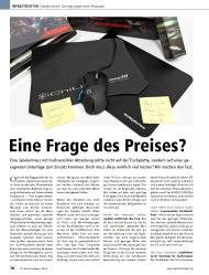 PC Games Hardware: Eine Frage des Preises? (Ausgabe: 9)