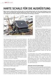 digit!: Harte Schale für die Ausrüstung (Ausgabe: 2)