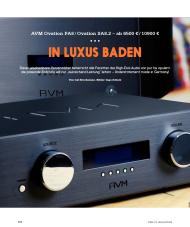 FIDELITY: In Luxus baden (Ausgabe: 4)