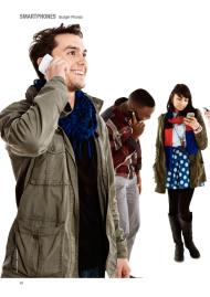 connect Freestyle: Spar dich glücklich! (Ausgabe: 4)