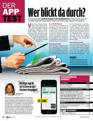 Computer Bild: Wer blickt da durch? (Ausgabe: 19)