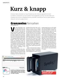 video: Kurz & knapp (Ausgabe: 10)